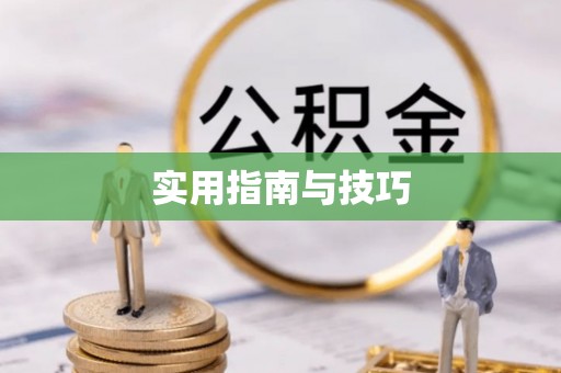 云林实用指南与技巧