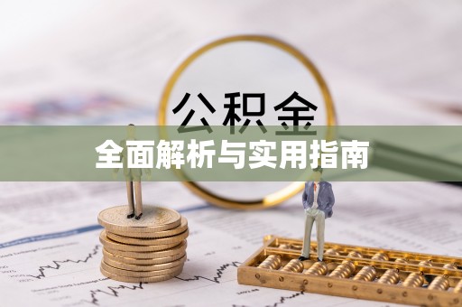 云林全面解析与实用指南