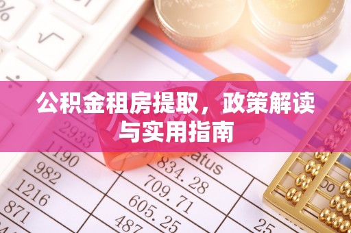 云林公积金租房提取，政策解读与实用指南