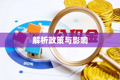 云林解析政策与影响