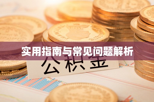 云林实用指南与常见问题解析