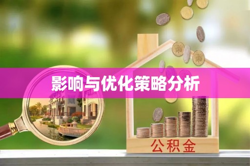 云林影响与优化策略分析