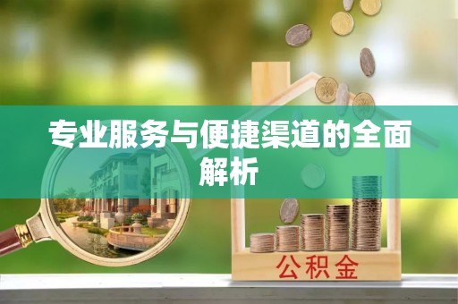 云林专业服务与便捷渠道的全面解析