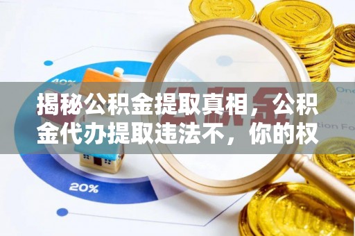 云林揭秘公积金提取真相，公积金代办提取违法不，你的权益如何保障？