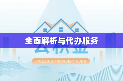 云林全面解析与代办服务
