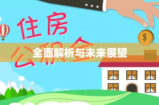 云林全面解析与未来展望