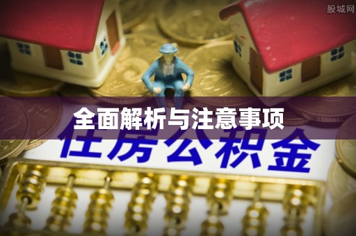 云林全面解析与注意事项