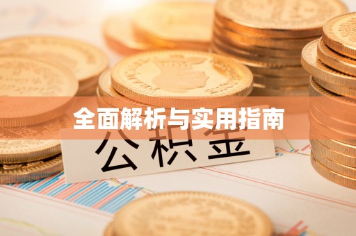 云林全面解析与实用指南