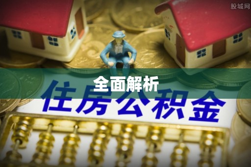 云林全面解析
