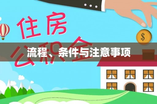 云林流程、条件与注意事项